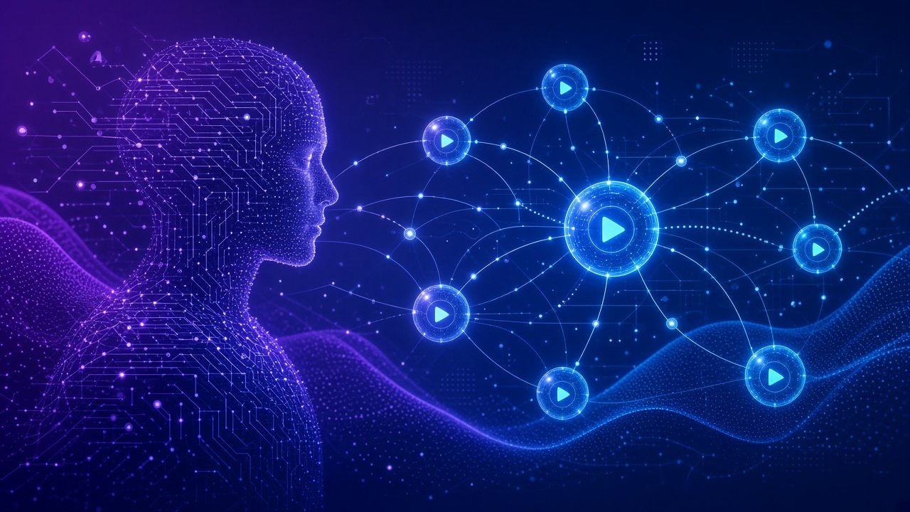 AI agent collaboration for software and data engineering