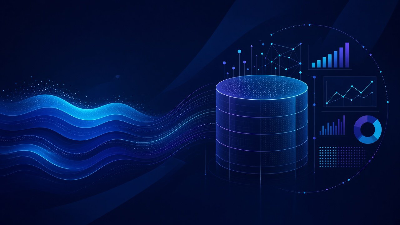 Microsoft Fabric for Modern Analytics Teams