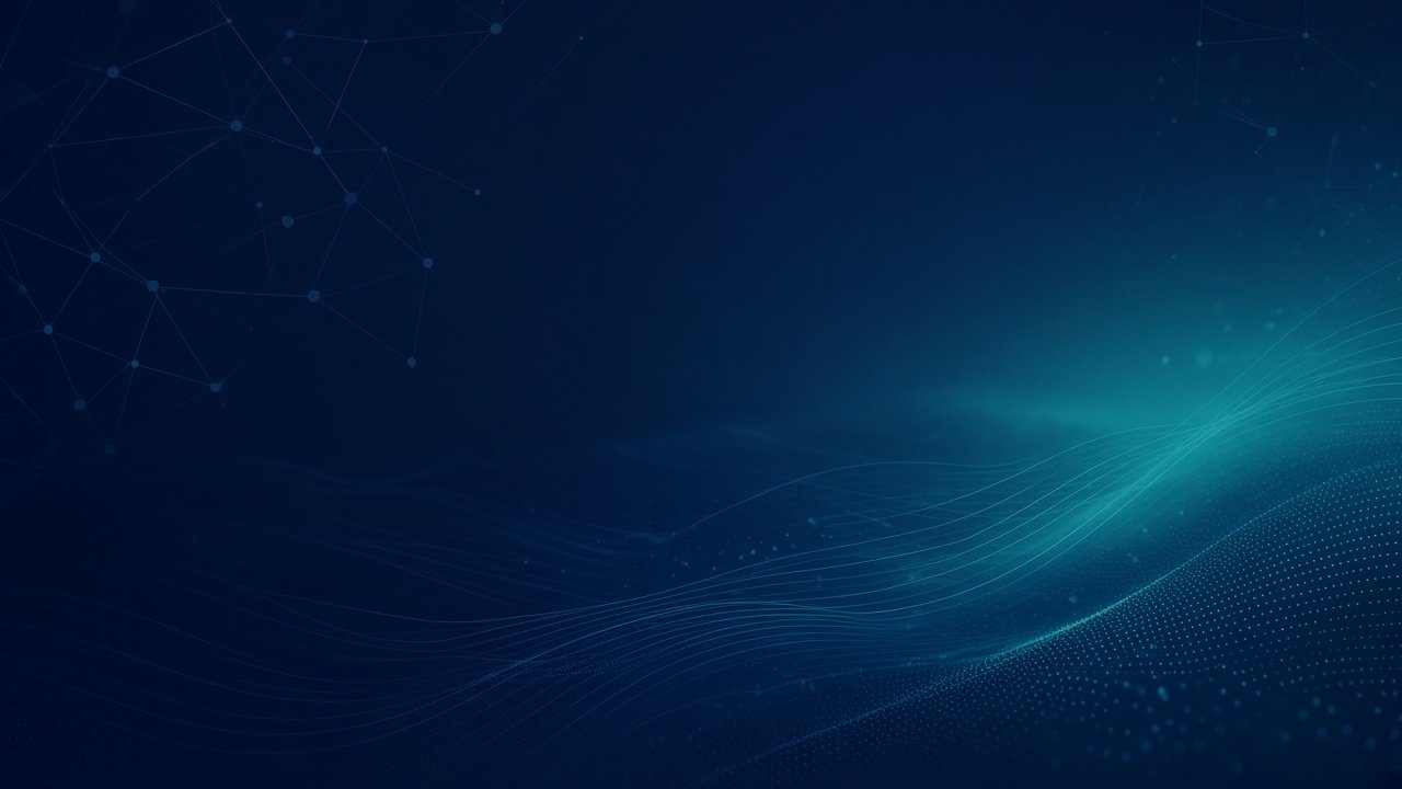 About Me - Bipin | Data AI Architect