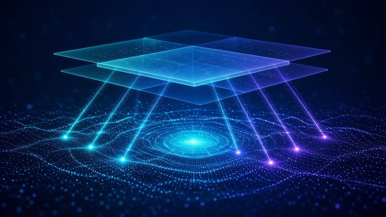 7 Microsoft Fabric Lakehouse Tips I Wish I’d Known on Day One