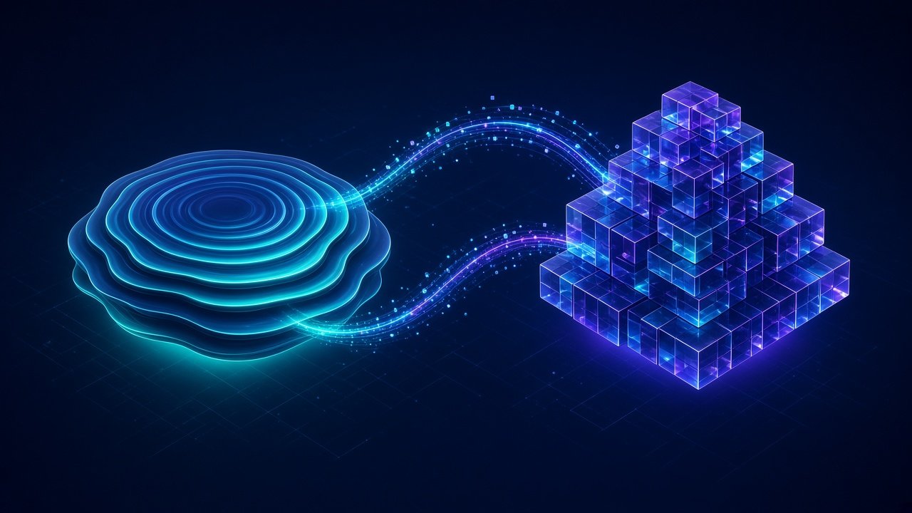 Microsoft Fabric vs Azure Databricks in 2026: How to Choose