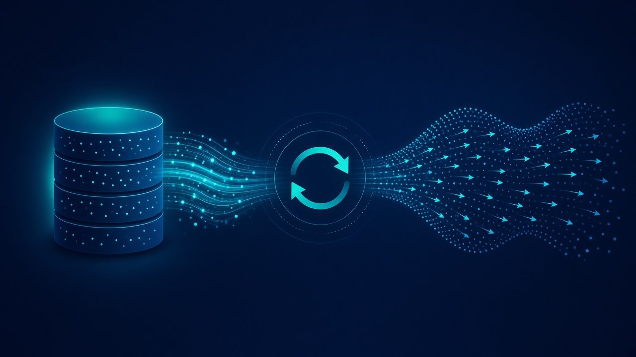 OmniVec: Microsoft’s Open-Source Answer to Keeping Embeddings in Sync