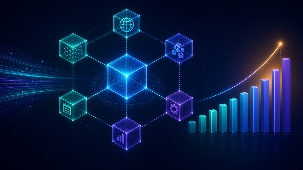 Faster Power BI: 7 Modelling and Performance Tips