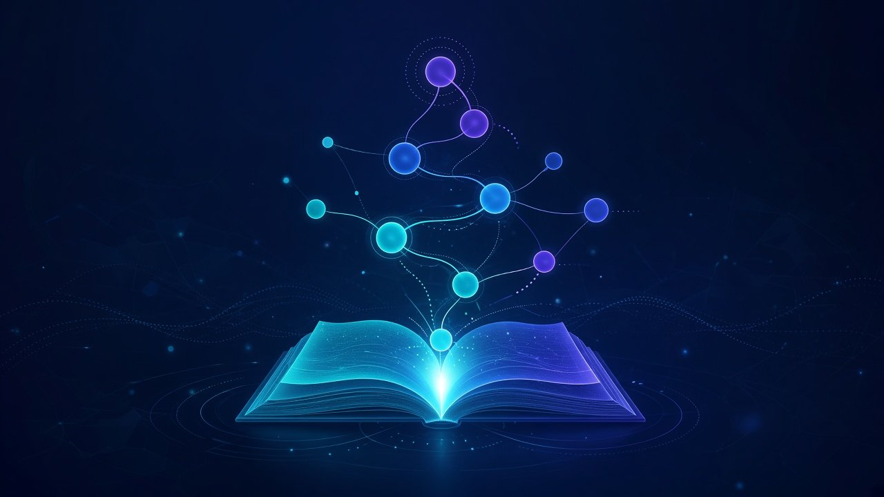 Recommended Book: Fundamentals of Data Engineering by Joe Reis and Matt Housley (O’Reilly)