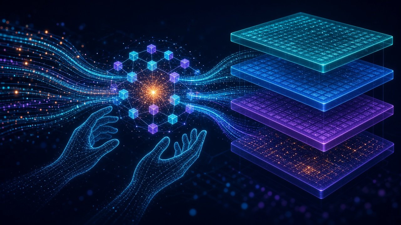 Recommended Course: Azure Databricks & Spark for Data Engineers by Ramesh Retnasamy (Udemy)