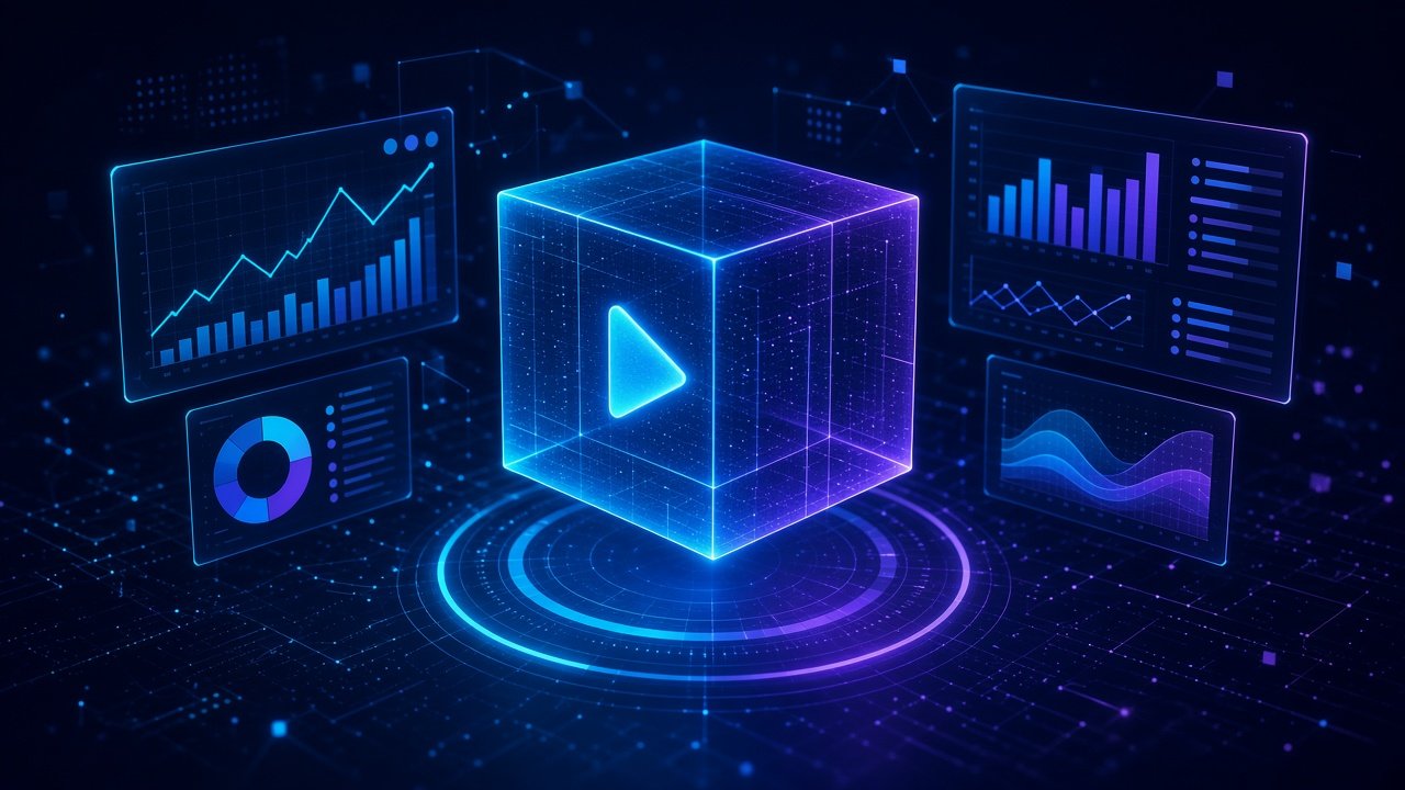 Recommended YouTube Channel: Guy in a Cube for Power BI and Microsoft Fabric