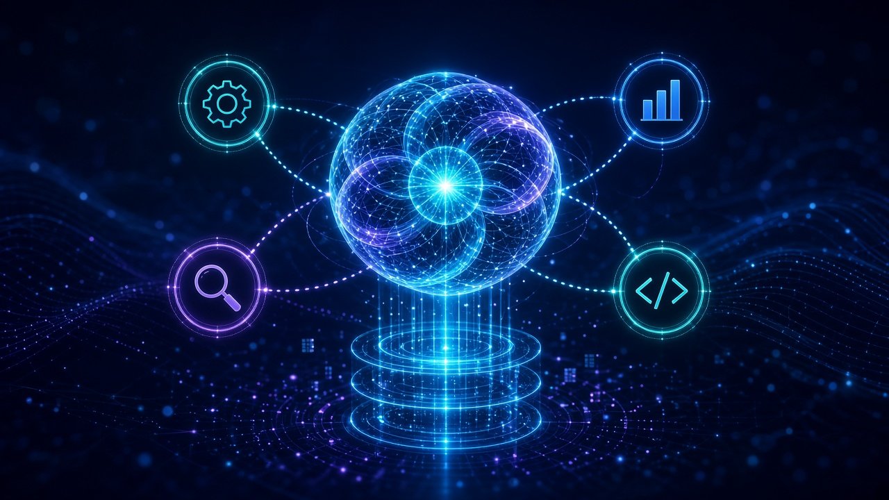 7 Tips for Building RAG and AI Agents That Hold Up on Enterprise Data